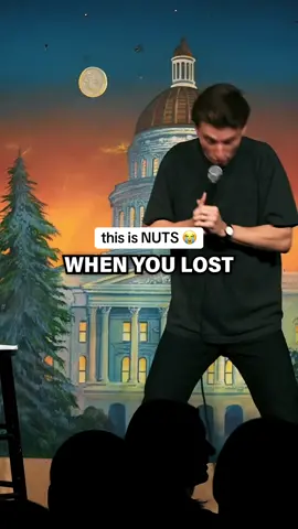 TWO BIRDS ONE BONE BABY 😭 tour dates: Tempe Arizona OCT 11-13 Charlotte North Carolina OCT 18-19 + Maine, Vermont, Tennessee, New York, Georgia, New Jersey, Rhode Island, Connecticut ➡️ trevorwallace(dot)com