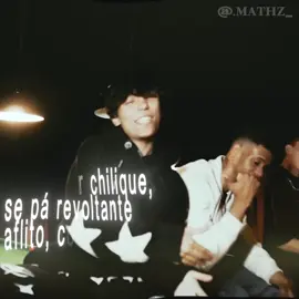 LINO X AKASHI CRUZ 💥 #lino #speedflow #akashicruz #edit #batalhaderima #linomc #bda8anos #foryou 