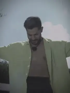 My type 😞 #fyp #foruyou #explore #viral #علي_جبار #قسمه_ونصيب @ALI jabaar 