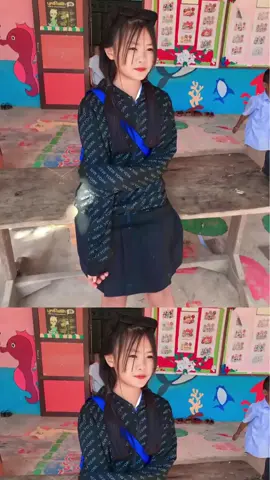 #ฟีดเถอะขอร้อง🥹 