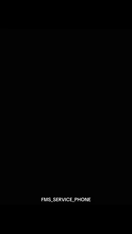 #teknisiiphone #teknisiandroid #sidrapsulawesiselatan #fypage #capcut 