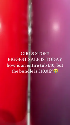 imagine paying 1p more for the gummies😳#applecidervinegar #applecidervinegargummies #bloating #bloatingrelief #bloatingtips #applecidervinegarbenefits #collagenpowder #skinsupplement #skincare