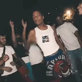 New quality oyogz era was the best #4u #foryoupage #fyp #fyyyyyyyyyyyy #oyogz #blowup? #blowthisup #blowupmyphone #cjgoon #kayflock #edotbaby #dudeylo #ddosama #nottiosama 