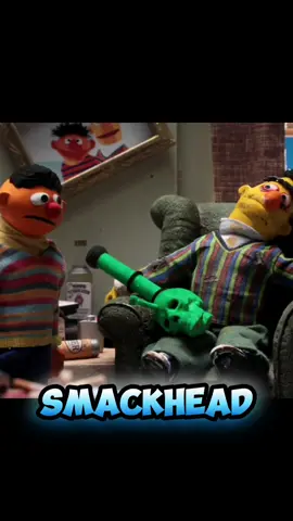 Robot Chicken Does Bert and Ernie | New housemate 🤣🤣🤣  #robotchicken #newhousemate #bertandernie #sesamestreetvintage  Bert and Ernie are two Muppet characters who appear together in numerous skits on the show Sesame Street. Robot Chicken funny moments  Robot Chicken funniest skits  Cartoon characters 
