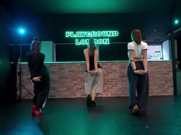 Blake choreo🧚‍♀️ #fyp #dance 