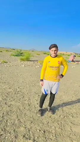 @🇾 🇰 🇸 🇭 🇪 🇷 🇦 🇳 🇮 7 @Arbaz @🍷🍷ᏃᎯᏒᎶᎾᎾ  🦅🍷🍷 @●♤■♧■خـــــــان□زڑگـــــو■♧■♤● @Muhammad Qasim @AJMALOo❣️ 