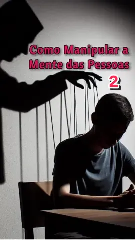 Seja Carismatico 😁 - Como Manipular a Mente das Pessoas credts: @Nero Freitas  #psicologia #comunicacao #as48leisdopoder #manipulação #Persuasão #influencia 