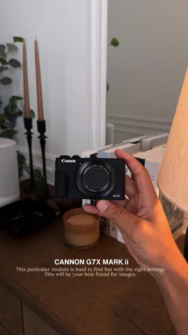 Top Amazon Content Creator Finds - All products linked in my bio.  #amazonfinds #amazonmusthaves  AD