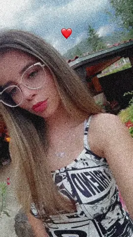 #CapCut #Love #Love #Love #Love #Love #Love #Love 
