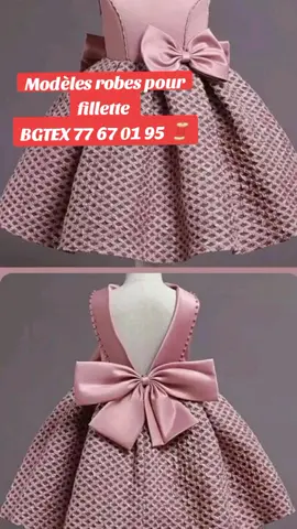 ##226 #titokburkina🇧🇫🇧🇫🇧🇫  #foryoufypシ゚viral☆♡💯  #tissuafricain  #pourtoi  #goulam #robefillette 