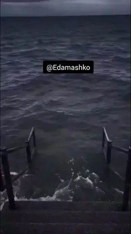 فالو یادت نره. . . . #دختر #پسر 