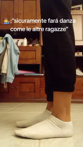 Ti amo pattinaggio💝#pattinaggioartistico #adoroilpattinaggio