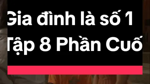 Thấy thương cảm trước số phận chị em Se Kung, ông Sun Che quyết định cho về nhà mình làm giúp việc. #feel #happy #job #Home #xuhuong #video #giadinhlaso1 #raphimonline2004 