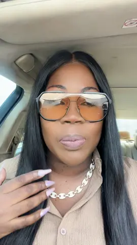 Love these unisex sunglasses. #TikTokShop #shoppinghaul #fashiontiktok 