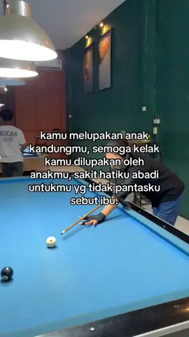 ibu mengusir ku dari rumah dan tidak mengangap anak kandung mu sendiri 🙂💔🥀 #fyp #story #sad