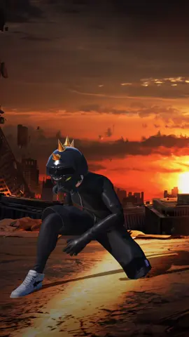 Free edit 🥷🏼 telegram kanalda konkurs bolyabdi konkurs golibi tekn 1 ta edit zakaz qilishi mumkun ☠️🖤 Telegram kanal bioda  #UFC #uzb #uzbekistan #uzbekiston🇺🇿 #pubg #edits #edit #qualty #fyp 