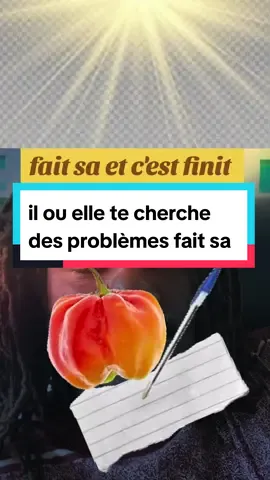 #ennemi #rival #victoire 