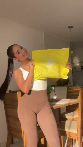 #glowmode #glowmodejacket 