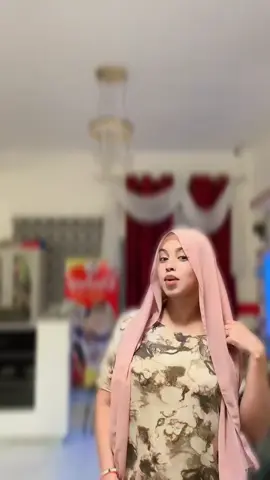 🥰🥰#alightmotion_otion #stopmotiontrend #somali #somalitok #somalitok #somalitiktok12 #somalitiktok 