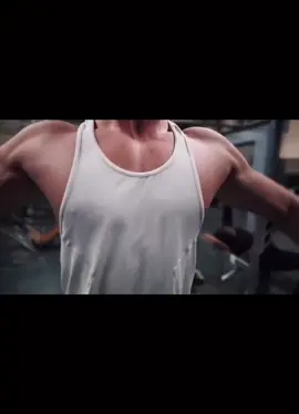 #davidlaid_motivation #davidlaidedit #foryou #foryoupage #fyp #gymmotivation #davidlaid 