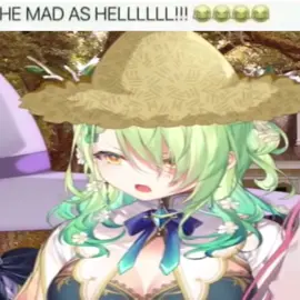 Me after i fauna on my ceres and the #vtuber #vtubers #hololiveen #ホロライブ #hololiveenglish #vtuberen #vtuberenglish #hololivepromise #hololiveadvent #hololivejustice #gigimurin #ceresfauna #calliopemori #hololivemyth #holoen #kosekibijou 