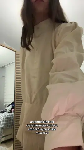 güzel gğzel bewgndşm