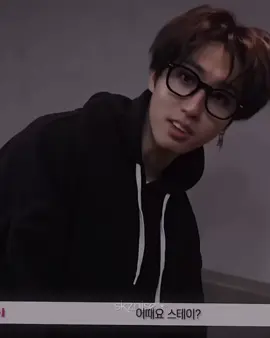 all rounder han jisung: rapper, dancer, my bf, singer & producer || #hanjisung #hanjisungedit #hanjisungstraykids #skz #straykids #kpop #edit #foryou #skznise 