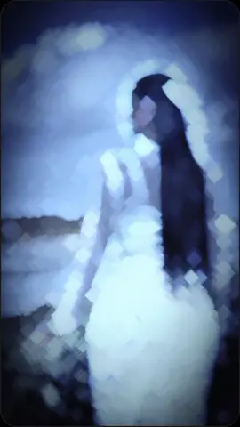 #CapCut #fyp #fyp #fyp #fypシ゚viral #myanmartiktok🇲🇲🇲🇲 #foryoupage #greenscreen #video #All #fy #capcut ##fppppppppppppppppppp #fypシ゚viral #myanmartiktok🇲🇲🇲🇲 @𝐃𝐉 𝐋â𝐦 𝐇ạ 𝐕𝐲 @AA Win @အချစ်ခံရသူများဆုံဆည်းရာ❤views❤ 