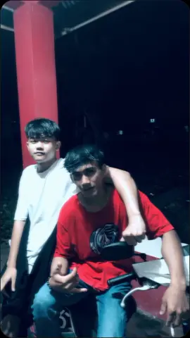 #CapCut 