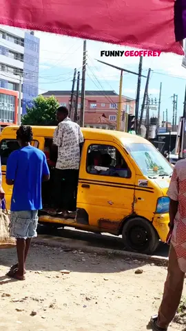 Fake baby cry w/@Mickey Jasper #funnygeoffrey #fyp #trend #prank 