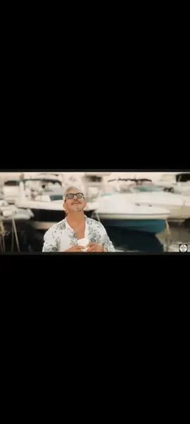 Natu vas ancor😍 #cirorigione #girl #girls #perte #neiperte #foryou #fyp #me #music #neomelodico #italy #naples #like #follower #comment #Love #video #viral #tiktok