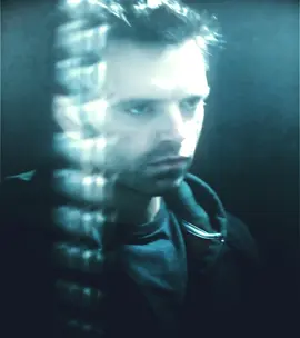 SUCH A DIVA✋😳 | cc mystic in bio #buckybarnes #wintersoldier #thunderbolts #foryou #fyp #sebastianstan 