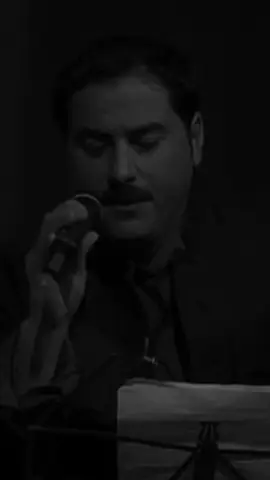 Zyad Asad 🖤 زیاد ئەسعەد پێی بڵێن #foryou #zyadasaad #b_n__music #fypシ #fyp #for #foryoupage #hawler #slemani #duhok #karkuk 