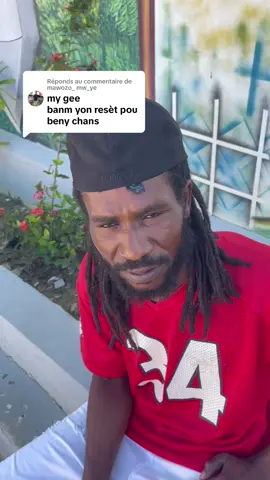 Réponse à @mawozo_ mw_ye 