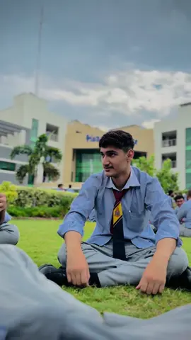 زما دہ  PTM ملگری ❤️🔥🇦🇫 @منیر خان آفریدی @Mir. Hadi #foryoupage #viralvideo #famous #foryoupage #hadafians #viral #foryoupage 