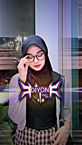 chammak challo X ce que tum ma'imes#preset #chammakchallo #foryou #presetalightmotion #preset5mb #presetxml #fypシ 