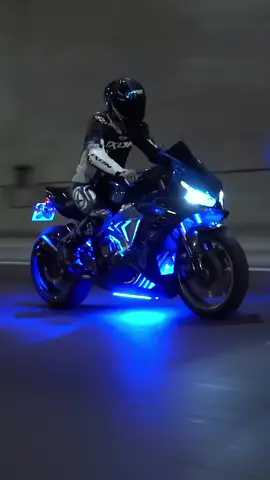 #moto #video #tiktok 