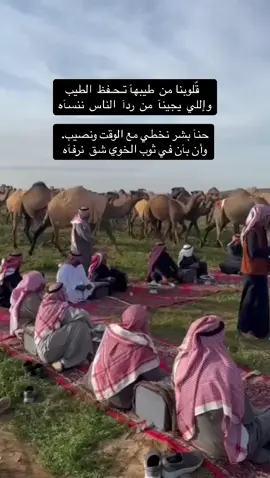 #شعراء_وذواقين_الشعر_الشعبي #شعر 