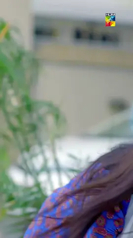 #humtv #drama #short #scene😛 #support #viral #viraltiktok #fyp #foryoupageofficiall 