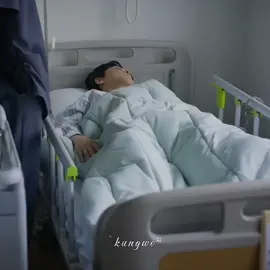 l think l prefer him being evil than good. #gyeongseongcreature  #kdrama #seungjoedit #seungjo #hojae #hojaedit #viral #fyp