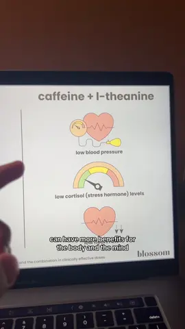 This is honestly so crazy to me… #foryou #viral #energy #coffee #resultsmayvary 