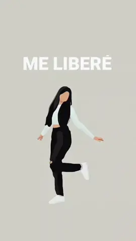 Mi Situación Sentimental 🔥🤣 #melibere #🖤 #fyp #parati #salsa #elgrancombodepuertorico #lyrics_songs #estadosparawhatsapp🎶🥰🎧😍 #contenidotiktok #viraltiktok 
