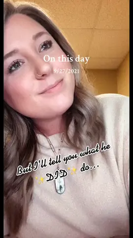 My bestest friend ever ❤️#hubby #bestfriend #onthisday 