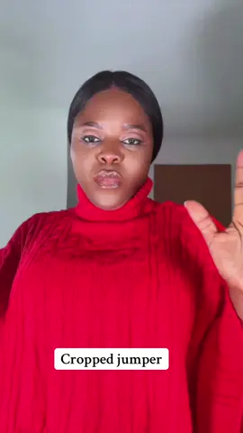 #jumper #winterfashion  #foryoudays #kansolar  #tiktokmademebuyit  #fyp #viral #clothing #styleinspo #turtle 