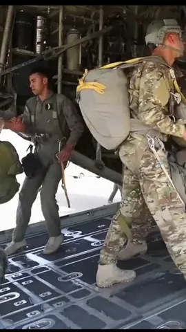 #fyp #الجيش_التونسي 