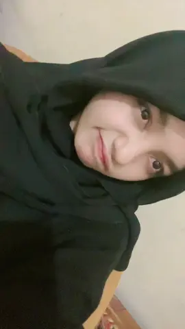 Gabisa tdr hmm