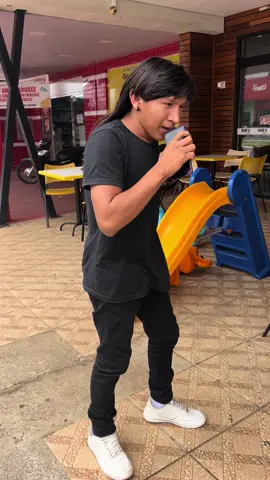 #criadortiktok 