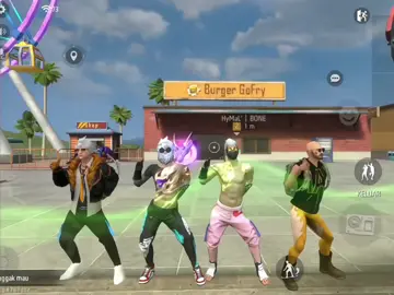 sek asekkk🤣 #Hydal #forupage #ssq #viral #fyppppppppppppppppppppppp 