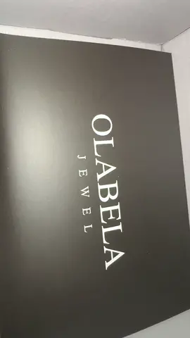 #holleween#necklacependantCubi#tiktokshopp #recommended #goodproduct #foryoupage❤️ 