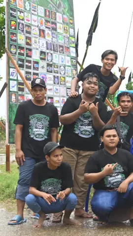 #CapCut gacor Wak #gembalajalananindonesia #drivermuda #teamdoleng #apajakoo🤙 #fyppppppppppppppppppppppp 